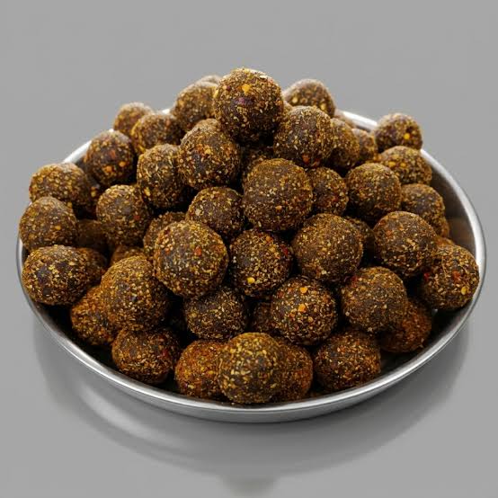 Homemade Tamarind Golla I তেঁতুল গোল্লা 500gram